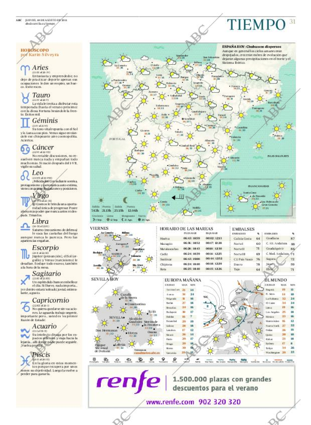 ABC SEVILLA 18-08-2011 página 31