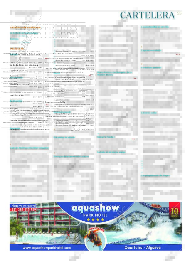 ABC SEVILLA 18-08-2011 página 55