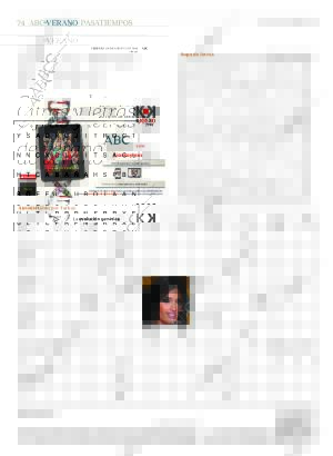 ABC CORDOBA 19-08-2011 página 74