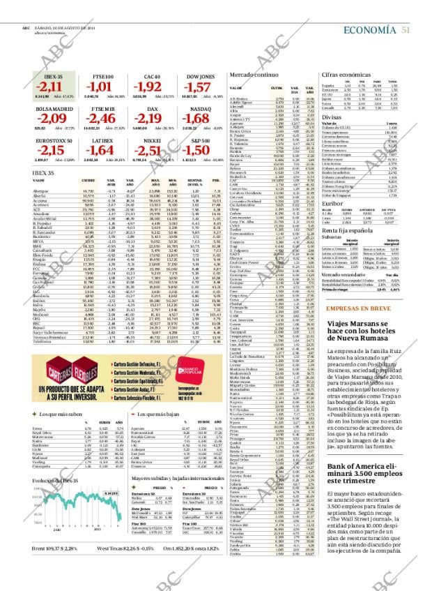 ABC CORDOBA 20-08-2011 página 51