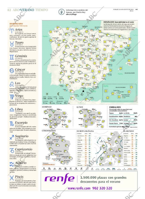 ABC CORDOBA 20-08-2011 página 82