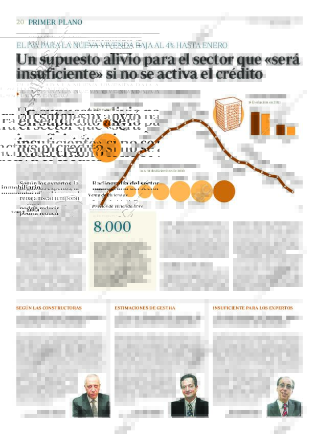 ABC MADRID 20-08-2011 página 20