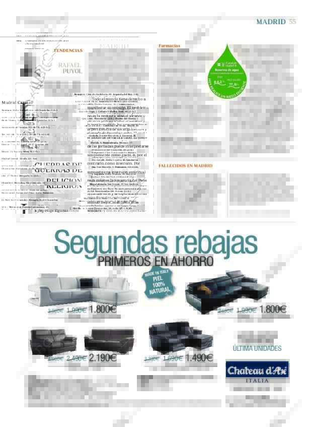 ABC MADRID 20-08-2011 página 55