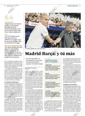 ABC MADRID 20-08-2011 página 63