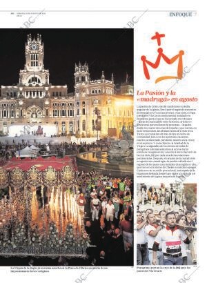 ABC MADRID 20-08-2011 página 7