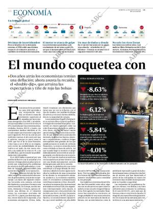 ABC MADRID 21-08-2011 página 44