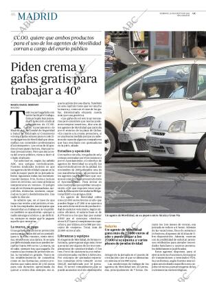 ABC MADRID 21-08-2011 página 46