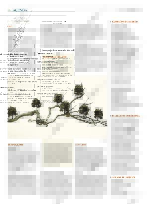 ABC CORDOBA 22-08-2011 página 56
