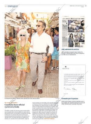 ABC CORDOBA 24-08-2011 página 12