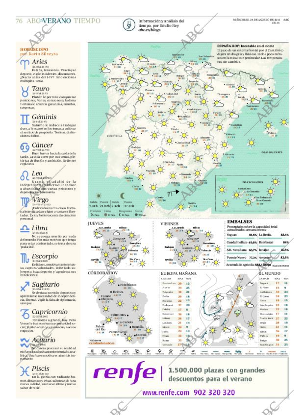 ABC CORDOBA 24-08-2011 página 76