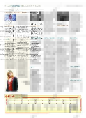 ABC CORDOBA 24-08-2011 página 78