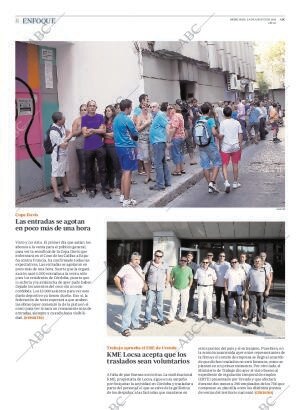 ABC CORDOBA 24-08-2011 página 8