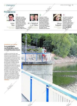 ABC CORDOBA 25-08-2011 página 10