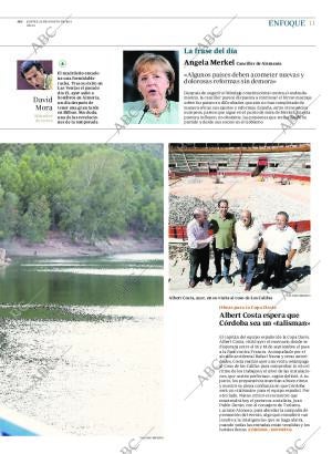 ABC CORDOBA 25-08-2011 página 11