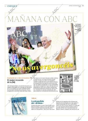 ABC CORDOBA 25-08-2011 página 12
