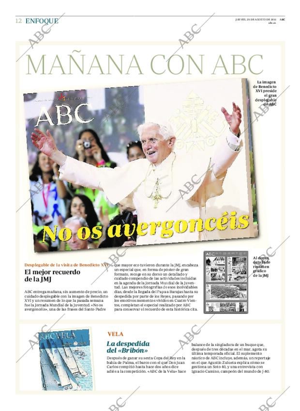 ABC CORDOBA 25-08-2011 página 12