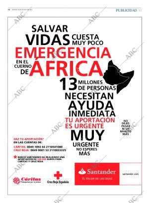 ABC CORDOBA 25-08-2011 página 13