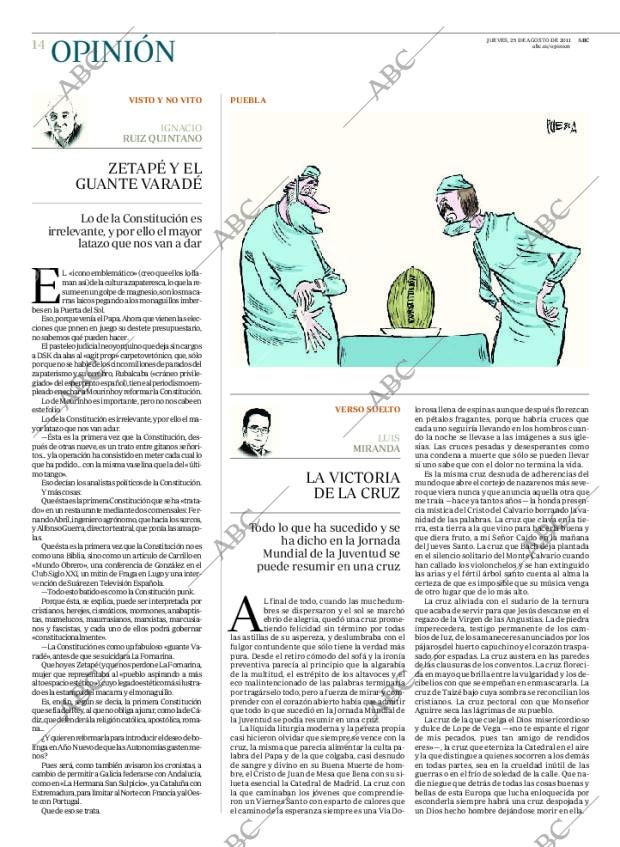 ABC CORDOBA 25-08-2011 página 14