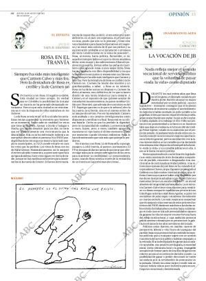 ABC CORDOBA 25-08-2011 página 15