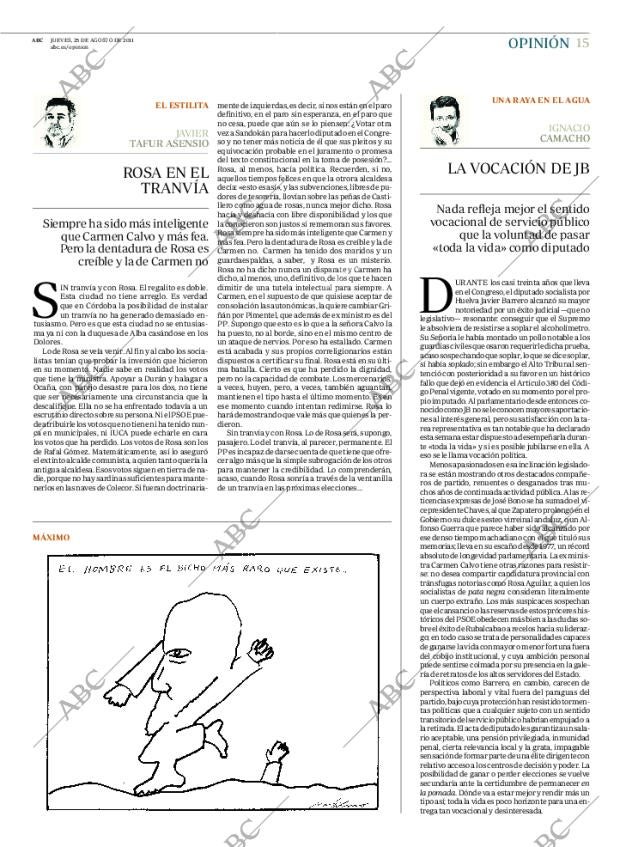 ABC CORDOBA 25-08-2011 página 15