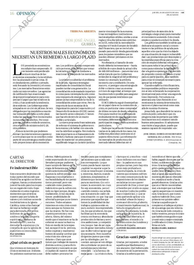 ABC CORDOBA 25-08-2011 página 16