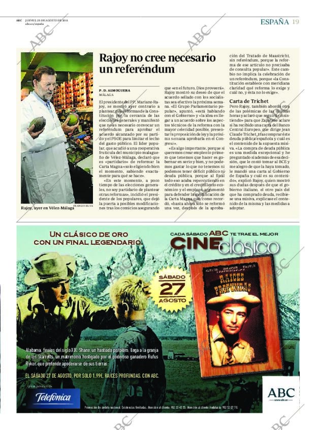 ABC CORDOBA 25-08-2011 página 19