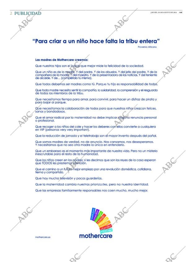 ABC CORDOBA 25-08-2011 página 2