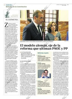 ABC CORDOBA 25-08-2011 página 20