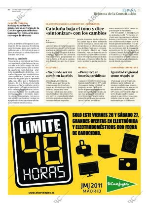 ABC CORDOBA 25-08-2011 página 21