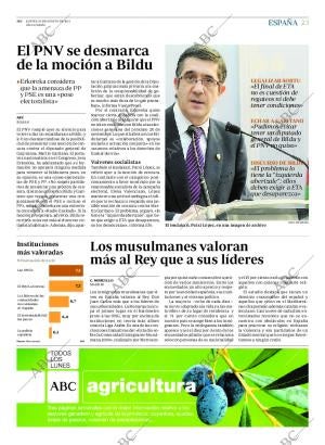 ABC CORDOBA 25-08-2011 página 23