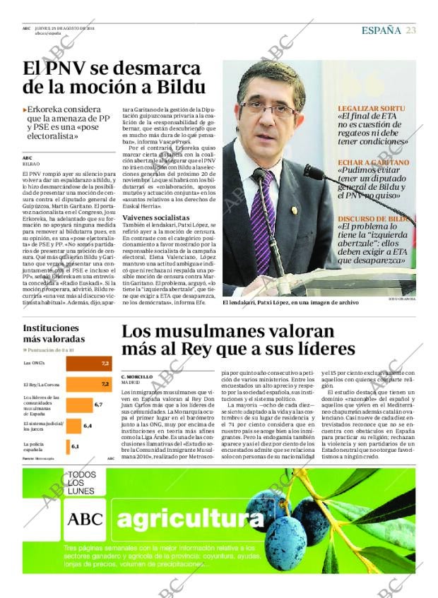 ABC CORDOBA 25-08-2011 página 23