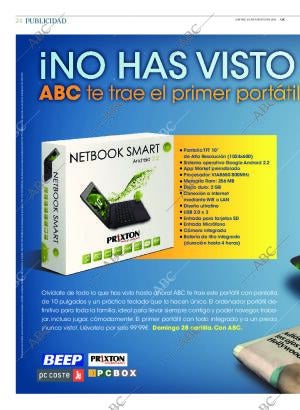 ABC CORDOBA 25-08-2011 página 24