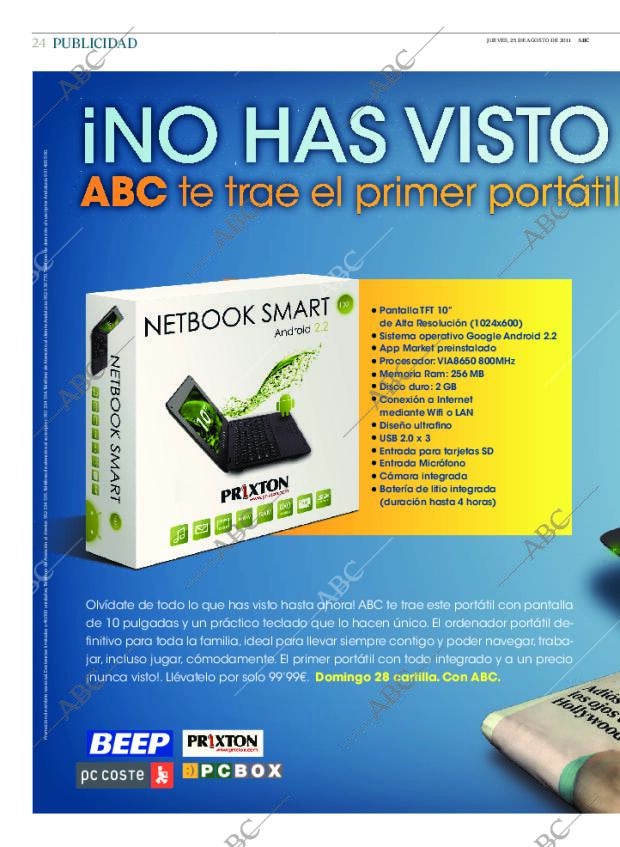 ABC CORDOBA 25-08-2011 página 24