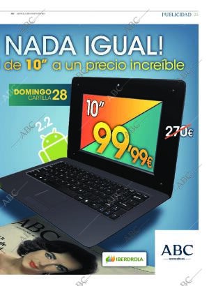 ABC CORDOBA 25-08-2011 página 25