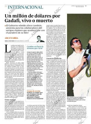 ABC CORDOBA 25-08-2011 página 26