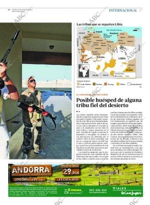 ABC CORDOBA 25-08-2011 página 27