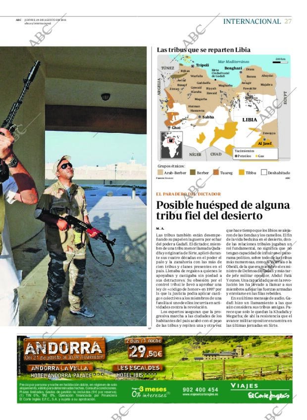 ABC CORDOBA 25-08-2011 página 27