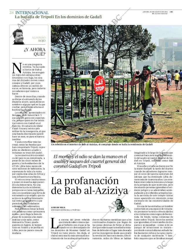 ABC CORDOBA 25-08-2011 página 28