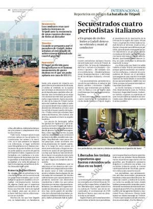 ABC CORDOBA 25-08-2011 página 29