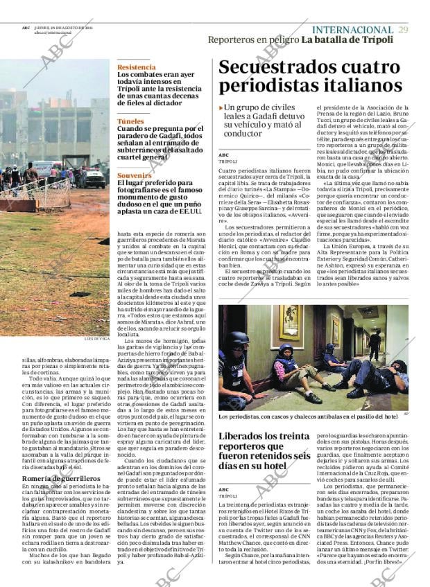 ABC CORDOBA 25-08-2011 página 29