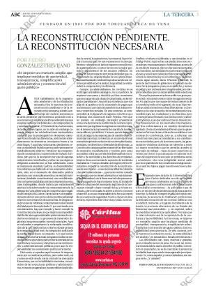 ABC CORDOBA 25-08-2011 página 3