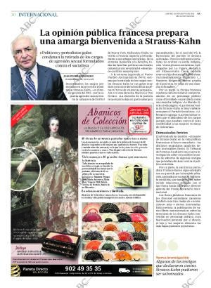 ABC CORDOBA 25-08-2011 página 30