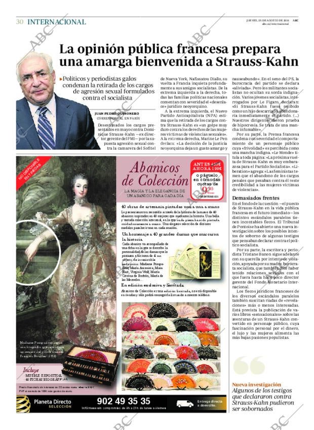 ABC CORDOBA 25-08-2011 página 30