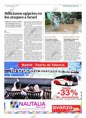 ABC CORDOBA 25-08-2011 página 31