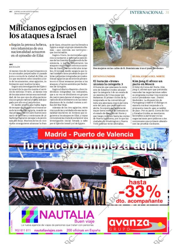 ABC CORDOBA 25-08-2011 página 31