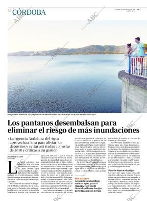 ABC CORDOBA 25-08-2011 página 32