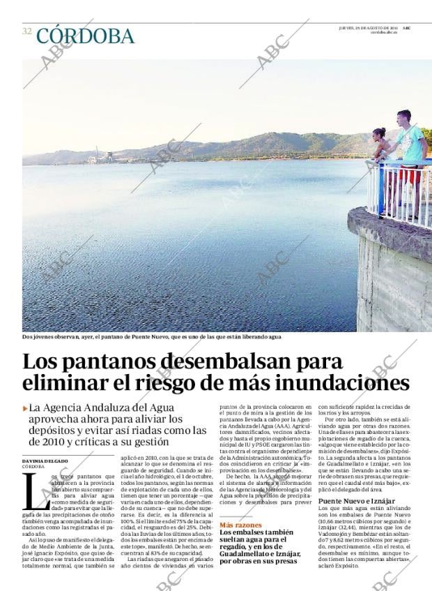 ABC CORDOBA 25-08-2011 página 32
