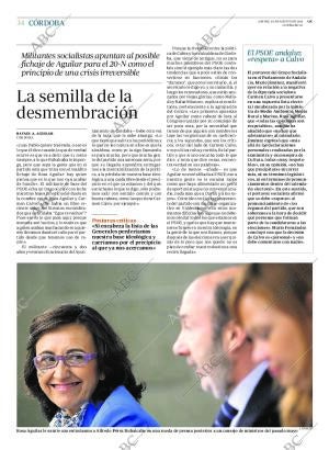 ABC CORDOBA 25-08-2011 página 34