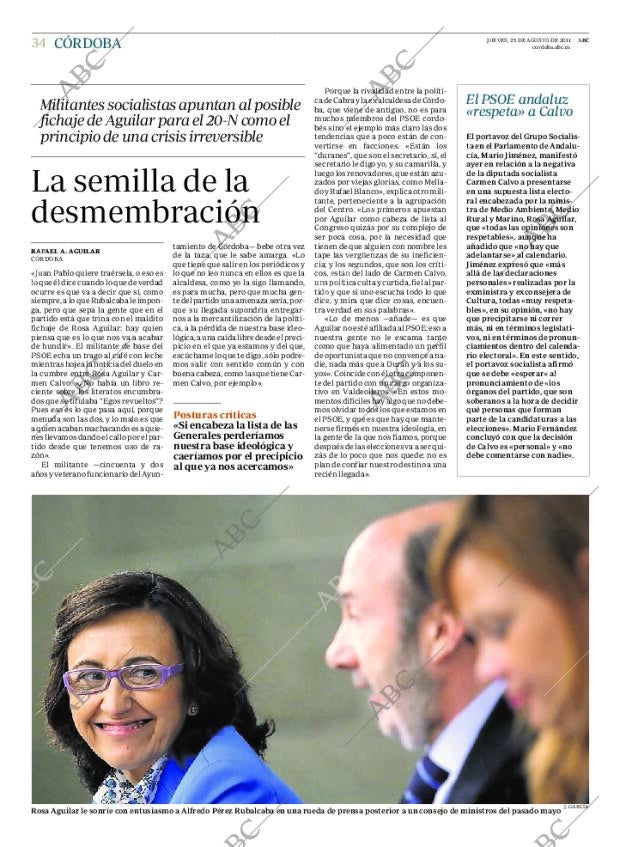 ABC CORDOBA 25-08-2011 página 34