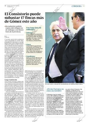 ABC CORDOBA 25-08-2011 página 35